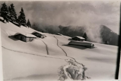 1_Almen-am-Hochgern-ca.-1930