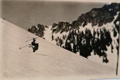 Am-Hochgern-ca.-1930