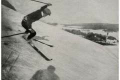 Anfangszeit-des-Skiclubs-Ruhpolding-20er-Jahre