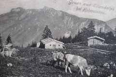 Aschau-im-Chiemgau-Elandalpe-ca.-1915