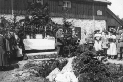 Aschau-im-Chiemgau-Eroeffnung-Kampenwandhaus-8.8.1920b