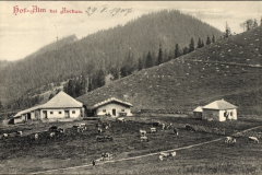 Aschau-im-Chiemgau-Hof-Alm-gel.-1907-2