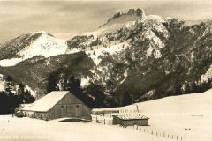 Aschau-im-Chiemgau-Hofalm-1921-1965