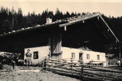 Baeckeroim-am-Teisenberg-a-de-30.-Johr