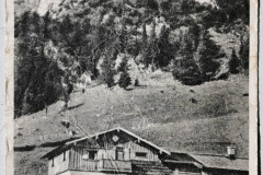 Bruennlingalm