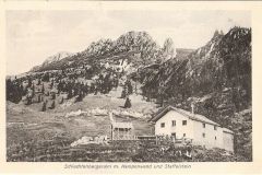 Kampenwand-u.-Staffelstein-Aschau-Schlechtenberger-Alm-1910-2