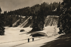 Marquartstein-Hinteralm-am-Hochgern-1937