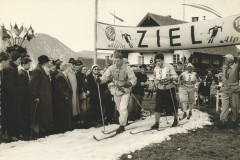 Rauschberglauf-Ruhpolding-1956