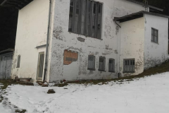 Ruhpolding-Rauschberg-Einserlift-Talstation-Ruine-2020-nah