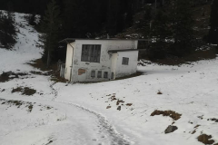 Ruhpolding-Rauschberg-Einserlift-Talstation-Ruine-2020