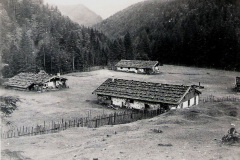 Ruhpolding-Schwarzachen-Alm-1934