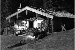 Ruhpolding-Schwarzachenalm-1934