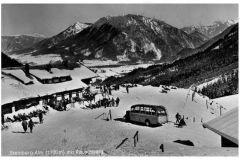 Ruhpolding-Steinbergalm-im-Winter-2