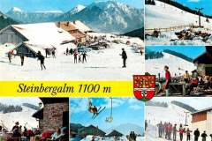 Ruhpolding-Steinbergalm-im-Winter-5