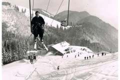 Ruhpolding-Steinbergalm-im-Winter