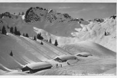 Unterwoessen-Grundbachalm-am-Hochgern