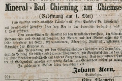 01.-Mai-1870-Eroeffnung-Mineral-Bad-Chieming