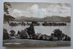 02_Fraueninsel-im-Chiemsee-1