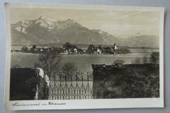 03_Fraueninsel-im-Chiemsee