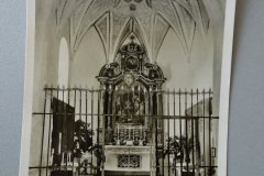 03_Frauenwoerth-Klosterkirche-Innen