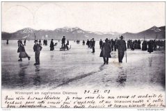 1903-Wintersport-am-Chiemsee