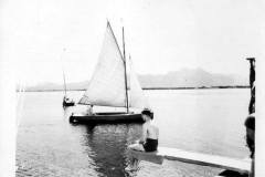 43-Bootfahren-am-Chiemsee