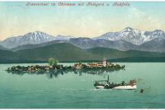 Chiemsee-Postkarte-von-1909