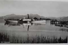 Chiemsee-Raddampfer-Luitpold-ca.-1935