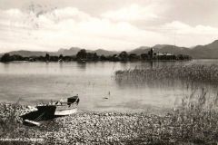 Chiemsee-mit-Fraueninsel-Anfang-30er-Jahre