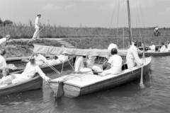 Chiemseesegelschule-30er-Jahre-s