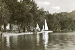 Feldwies-am-Chiemsee-1957.-Ganz-links-der-Chiemgauhof