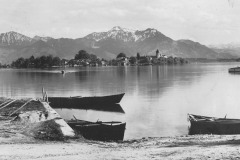 Frauenchiemsee-1920er-Jahre