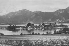 Frauenchiemsee-1930