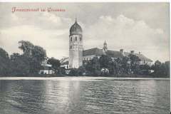 Fraueninsel-1908