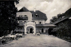 Fraueninsel-Kgl.-Hotel-und-Restauration-zur-Linde-1910er-Jahre