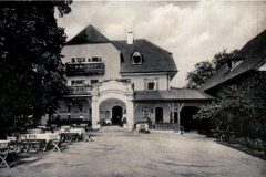 Fraueninsel-Kgl.-Hotel-und-Restauration-zur-Linde-vor-1918