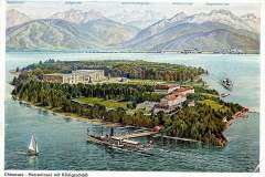 Herren-Chiemsee-1940