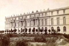 Herrenchiemsee-Schloss-1886