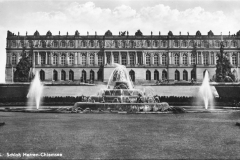 Herrenchiemsee-Schloss-1930