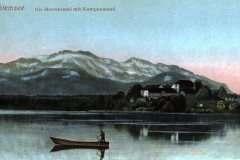 Herreninsel-mit-Kampenwand-1890