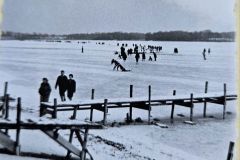 Januar-1964-wandern-zur-Herreninsel