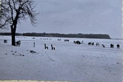 Januar-1964-wandern-zur-Herreninsel_2