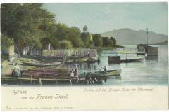 Leben-und-arbeiten-auf-der-Fraueninsel-um-1900