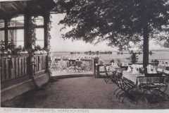 Schlosshotel-Herrenchiemsee-1915