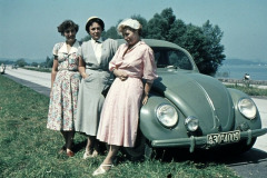 VW-Kaefer-am-Chiemsee-1948