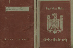 Arbeitsbuch-des-Traunsteiner-Schreiners-Leo-Bernhard-1