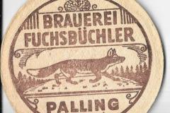 Bierdeckel-Brauerei-Fuchsbuechler-Palling