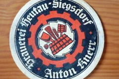 Heutau-Brauerei-Knerr-Bierfuizl