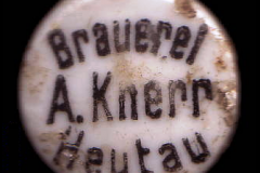 Heutau-Brauerei-Knerr-Buegelverschluss