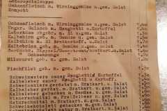 Hoellbraeu-in-Traunstein-Speisekarte-aus-dem-Jahre-1952